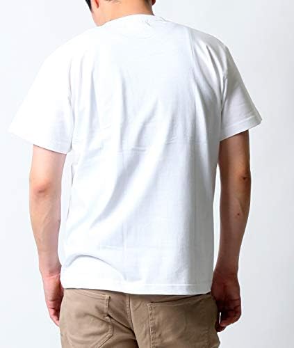 なsuお⭐︎オリジナルTシャツ Amazon | [アスナディスペック] メンズ 半袖 tシャツ フラワー